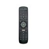 Replacement philips tv remote control compatible with philips remote control for tv