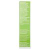 Cellulite Body Oil, Birch Extracts, 3.4 fl oz (100 ml)