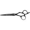 JW Professional Barber Shears (CBK Series - 6.75")