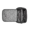 RONCATO Ironik 2.0 beauty case con zip e tracolla