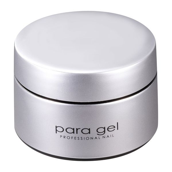 para gel AP2 Art Color Gel Silk Beige 0.07 oz (2 g)