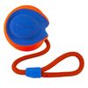 Chuckit! 32220 ROPE FETCH Dog toys