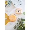 Mixed Conditioner Bar Set (2 bar) - lasts up to 12 months of use - Plastic Free - Vegan - Handmade in Devon UK (SW England)