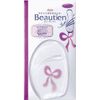 byu-texianrame Foot Fits 1 Feet, 50-Pack , , ,