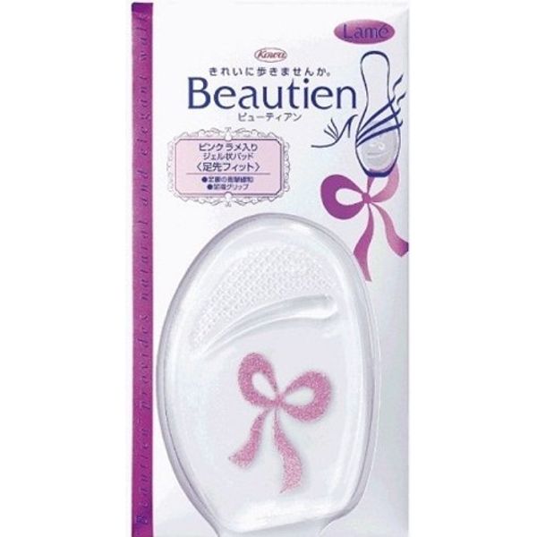 byu-texianrame Foot Fits 1 Feet, 50-Pack , , ,
