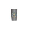Attack on Titan Tumbler Humidifier (Historia)