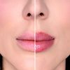 Too Faced Lip Injection Maximum Plump Extra Strength Lip Plumper Gloss .14 oz. (Yummy Bear)