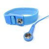 Anti-Static Wrist Strap for ESD Protection – Static-Free Grounding Tool for Safe Electronics Repairs