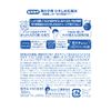 Keana Nadeshiko Boys' Tightening Lotion 300ml Pores Dry Skin Moisture Penetration Men's Loofah Extract Chamomile Extract Hyaluronic Acid Collagen [Open Pores and Tighten &amp; Moisture Charge] 300ml (x 1) after face wash and shave