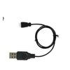 REPLACE PARTS FOR  DROCON Drone  X708W Drone  USB Charger