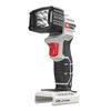 PORTER-CABLE 20V MAX* LED Work Light, Tool Only PCC700B