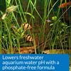 API pH DOWN Freshwater Aquarium Water Treatment 4 oz pH Reducing Solution