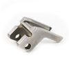 MATCHPOINT USA Locking Block CNC Machined Solid Billet Match Grade Compact, Compatible with Glock