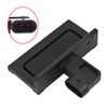 SEBLAFF 1 Pc Black Tailgate Release Switch 15060932 Replacement for HHR 2006-2011 Envoy 2004-2005