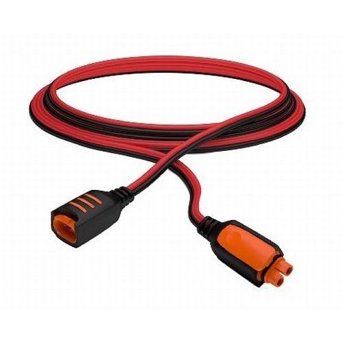 CTEK (si-tekku) konfo-tokonekuto Extensions Extension Cord 2.5 m wc56304 [parallel import goods] [並行輸演品]