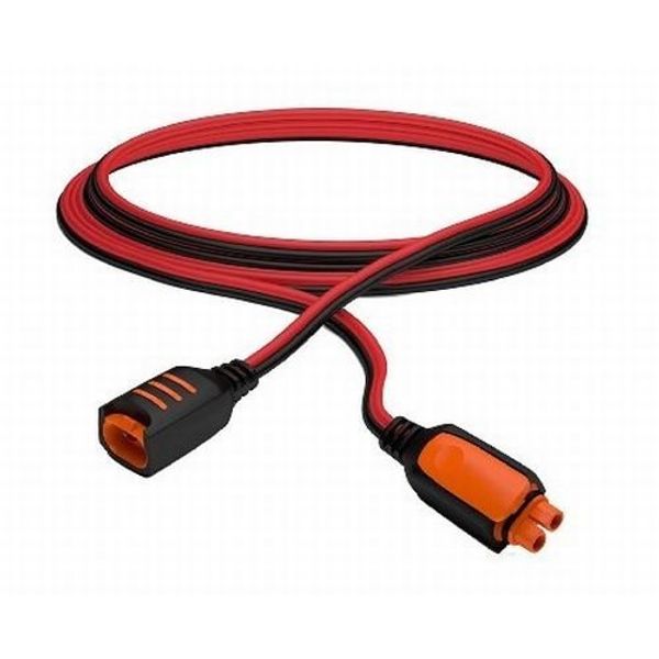 CTEK (si-tekku) konfo-tokonekuto Extensions Extension Cord 2.5 m wc56304 [parallel import goods] [並行輸演品]