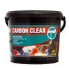 Blue Thumb Carbon Clear for Ponds, 5 lbs. - Activated Carbon