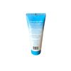 Dermasil Ultra Gentle Conditioner