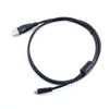 USB Charger PC Data Sync Cable Charging Cord For Panasonic Lumix DMC-ZS40 CAMERA