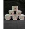 SuperNail Buffing Cream 2oz (Pack of 6)