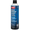 CRC Natural Degreaser Citrus-Based Degreaser, 16 oz.