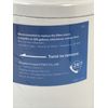 Aqua Crest Refrigerator Water Filter, Replacement for Whirlpool AQF-FF09