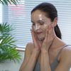CACI Purifying Silver Mask