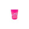 Amscan Party Cup Princess Party Accessory