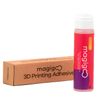 Magigoo MO2016 Pen, 3D Printing, Glue, All-in-One