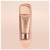 Givenchy Beautyfyng Mask