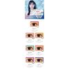 1DAY ACUVUE D Fine Moist Vivid Style PWR: -1.50