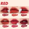 rom&nd ZERO MATTE LIPSTICK Zero Matte Lipstick (07 Envimy)