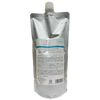 Demi Flowdia Shampoo Spring Lift 15.7 fl oz (450 ml) Refill