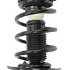 Front Left and Right Strut w/ Coil Spring Assembly for 2015 - 2020 Ford Mustang