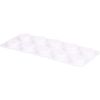 TITRALGAN gegen Schmerzen Tabletten, 20 St. Tabletten