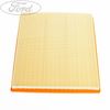Ford Genuine Transit Air Filter Element 2.2 TDCI 2011-2014 1741459