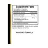 Graviola extract - Herbal digestion aid, Graviola powder, Antioxidant complex -1