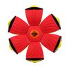 Phlat Ball Woosh, Multi-Colour