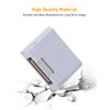 256Kb Memory Card for N64 Game Console Controller - Replacement Plug and Play