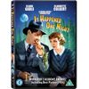 It Happened One Night [DVD]
