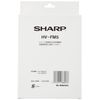 Sharp Hybrid Humidifier Machine Replacement Humidifier Filter HV – FM5