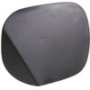 New Front, Driver Side Tow Eye Cover For Lexus IS250 2014-2016