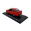 Minichamps 1/18 3-Series M3 (E30) 1987 Red 80435A5D018