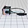GE Refrigerator Dispenser Solenoid WR62X10055