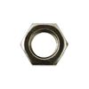 Mr. Gasket - 6716 Torque Converter Bolts Gm , Black