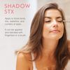 Easy Eyeshadow Solution - Beauty For Real
