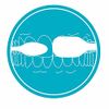 edel+white ProGums Ultrasoft Toothbrush