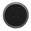 Sleek Makeup Eye Dust - Outrage