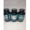 3 PAC H‑E‑B Herbals Ceylon Cinnamon with Chromium & Biotin Capsules 2,500 mg