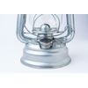 Definitely Tank Cap (Fur Hand) Stainless Steel